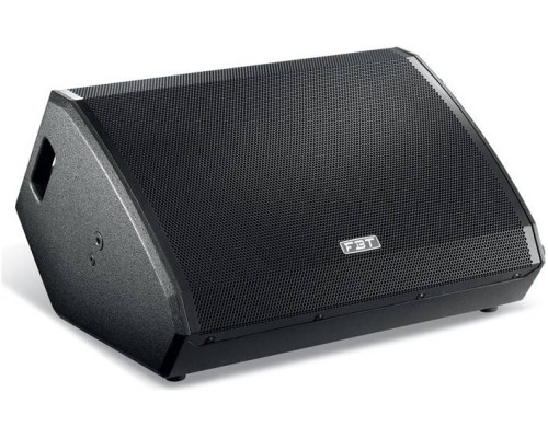 FBT VENTIS 115MA - Сценический монитор