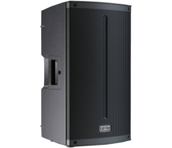 FBT X-LITE 115A - Акустическая система FBT X-LITE 115A - Акустическая система