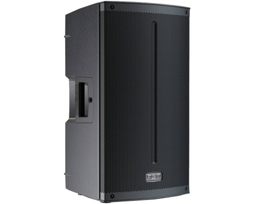 FBT X-LITE 115A - Акустическая система