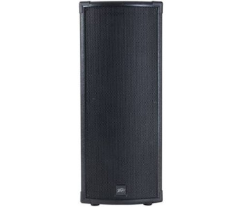 PEAVEY P1 BT Power Pole 180W активная акустика, bluetooth - Акустическая система