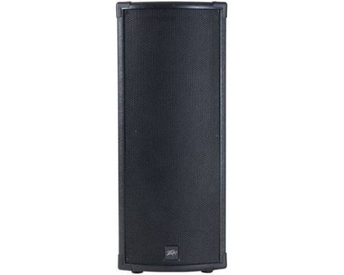PEAVEY P1 BT Power Pole 180W активная акустика, bluetooth - Акустическая система