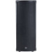 PEAVEY P1 BT Power Pole 180W активная акустика, bluetooth - Акустическая система