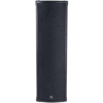 PEAVEY P2 BT Power Pole 200W активная акустика, bluetooth - Акустическая система