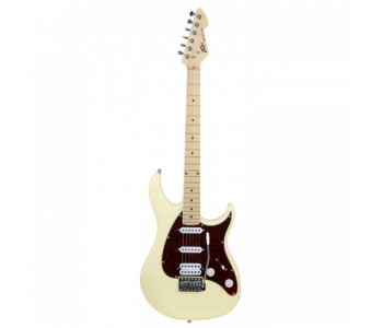 PEAVEY Raptor Plus IVR - Электрогитара