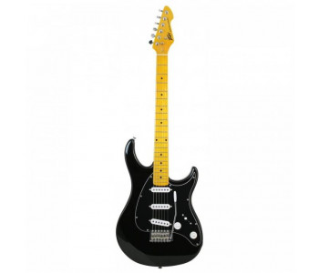 PEAVEY Raptor Custom BLK - Электрогитара