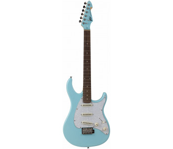 PEAVEY Raptor Custom CLB - Электрогитара