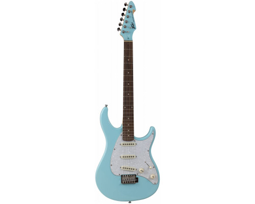 PEAVEY Raptor Custom CLB - Электрогитара