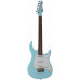 PEAVEY Raptor Custom CLB - Электрогитара