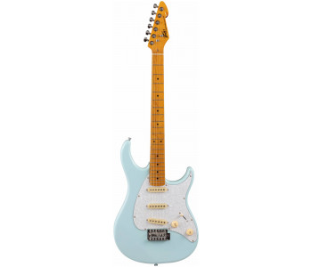 PEAVEY Raptor Custom MRG - Электрогитара