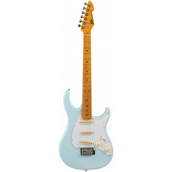 PEAVEY Raptor Custom MRG - Электрогитара