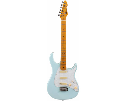 PEAVEY Raptor Custom MRG - Электрогитара