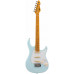 PEAVEY Raptor Custom MRG - Электрогитара