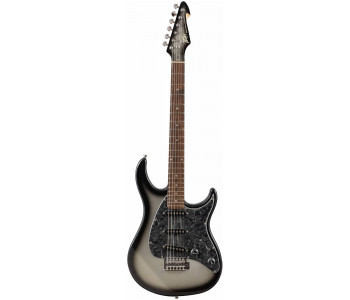 PEAVEY Raptor Custom SLB - Электрогитара