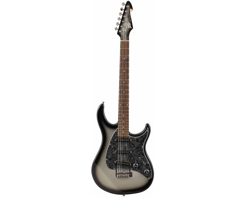 PEAVEY Raptor Custom SLB - Электрогитара