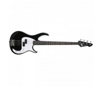 PEAVEY Milestone BLK - Бас-гитара