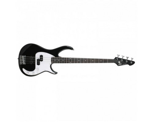 PEAVEY Milestone BLK - Бас-гитара