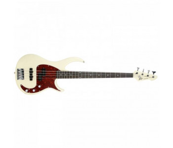 PEAVEY Milestone IVR - Бас-гитара