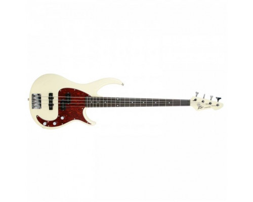 PEAVEY Milestone IVR - Бас-гитара
