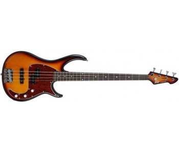PEAVEY Milestone VBS - Бас-гитара