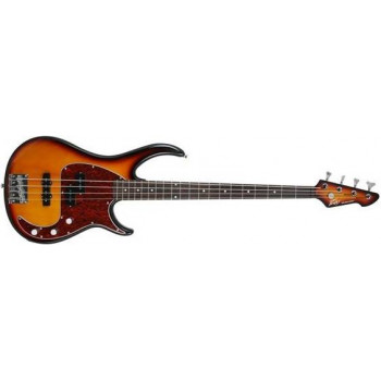PEAVEY Milestone VBS - Бас-гитара