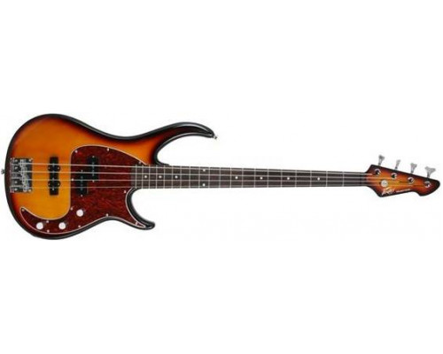 PEAVEY Milestone VBS - Бас-гитара