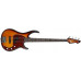 PEAVEY Milestone VBS - Бас-гитара