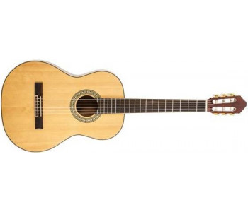 PEAVEY CNS 2 - Гитара классическая 4/4