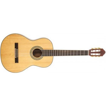 PEAVEY CNS 2 - Гитара классическая 4/4