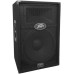 PEAVEY PV 1015 - Акустическая система