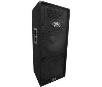 PEAVEY PV 2015 - Акустическая система