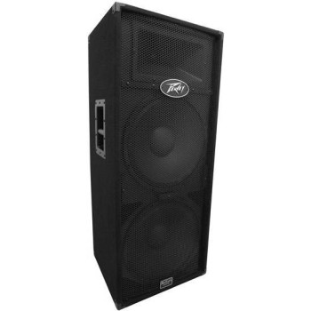 PEAVEY PV 2015 - Акустическая система