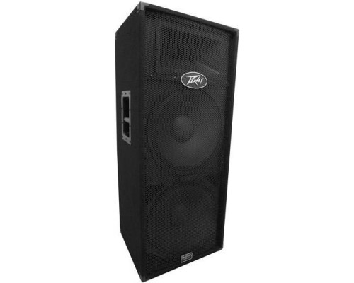 PEAVEY PV 2015 - Акустическая система