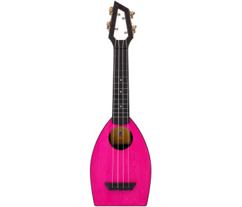 BUMBLEBEE Hive Soprano PK - Укулеле сопрано BUMBLEBEE Hive Soprano PK - Укулеле сопрано