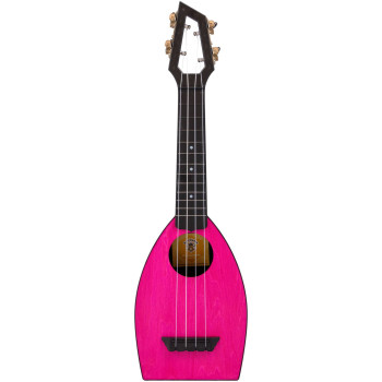 BUMBLEBEE Hive Soprano PK - Укулеле сопрано BUMBLEBEE Hive Soprano PK - Укулеле сопрано