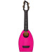 BUMBLEBEE Hive Soprano PK - Укулеле сопрано BUMBLEBEE Hive Soprano PK - Укулеле сопрано