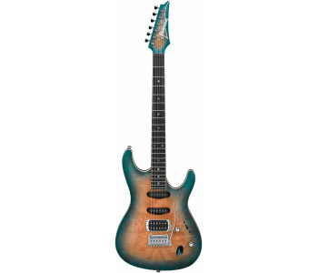 IBANEZ SA460MBW-SUB электрогитара
