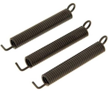 Ibanez ESPR2003 E-Power Spring Teflon plated Edge tremolo spring пружины...