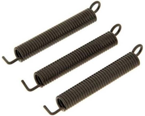 Ibanez ESPR2003 E-Power Spring Teflon plated Edge tremolo spring пружины...