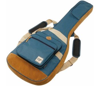 Ibanez IGB541-DB чехол для электрогитары