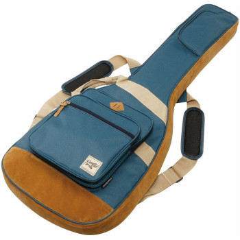 Ibanez IGB541-DB чехол для электрогитары Ibanez IGB541-DB чехол для электрогитары