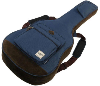 Ibanez IAB541-NB Powerpad? Designer Collection Acoustic Guitar Bag чехол...