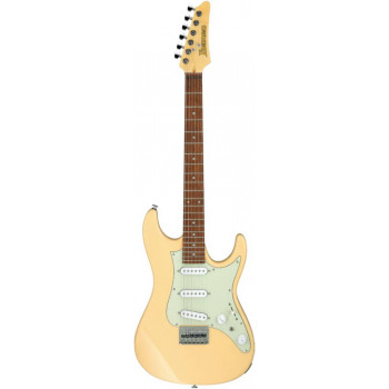 IBANEZ AZES31-IV электрогитара, корпус - тополь, гриф - клён, звукосниматели...