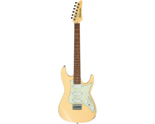 IBANEZ AZES31-IV электрогитара, корпус - тополь, гриф - клён, звукосниматели...