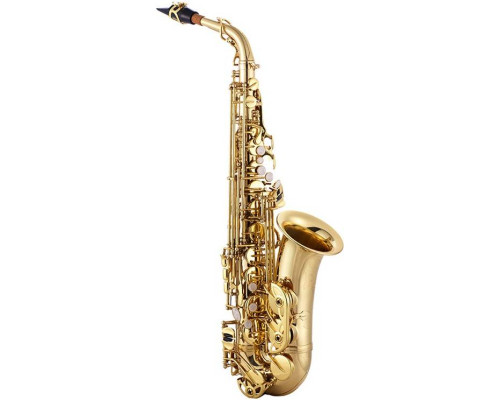 VERMONT JYAS112 - Саксофон альт