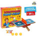Настольная игра ЛАС ИГРАС KIDS «Улётный пинг-понг» Настольная игра ЛАС ИГРАС KIDS «Улётный пинг-понг»