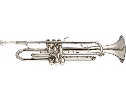 VERMONT JYTR401 N - Труба