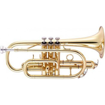 VERMONT JYCT407 - Корнет