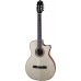 CRAFTER SNT 16ce Pro - Гитара классическая со звукоснимателем
