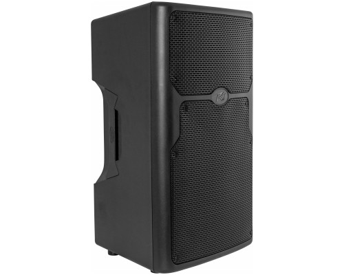 PEAVEY PVXp 15 Bluetooth, 980W активная акустика, прем класса - Акустическая система