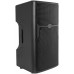 PEAVEY PVXp 15 Bluetooth, 980W активная акустика, прем класса - Акустическая система